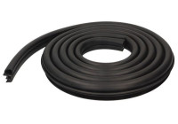 Door seal