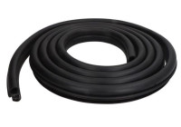 Door seal