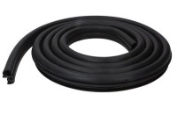 Door seal