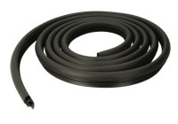 Door seal