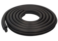 Door seal