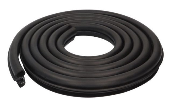 Door seal