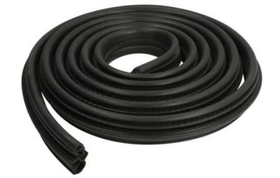 Door seal