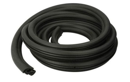 Door seal