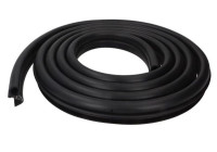 Door seal