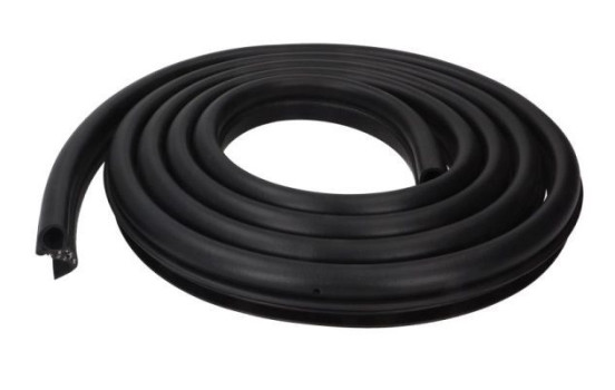 Door seal
