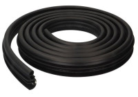 Door seal