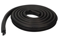Door seal