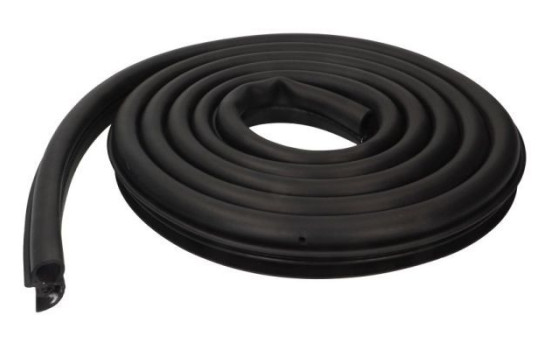 Door seal