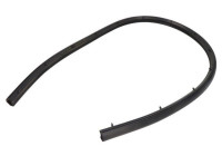 Door seal