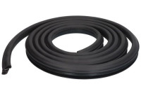 Door seal