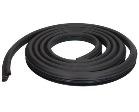 Door seal