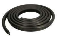 Door seal