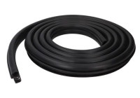 Door seal