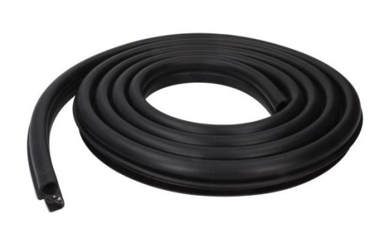 Door seal
