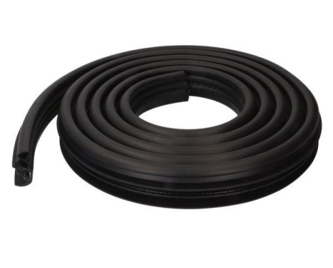 Door seal
