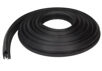 Door seal