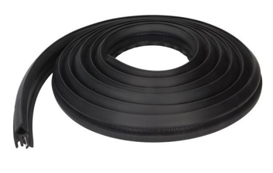 Door seal