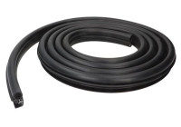Door seal
