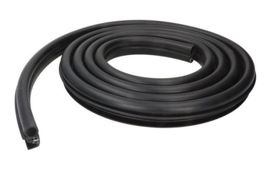 Door seal