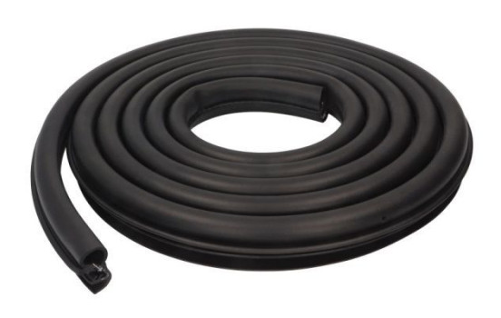 Door seal