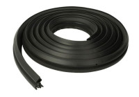 Door seal