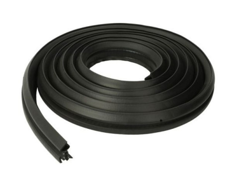 Door seal