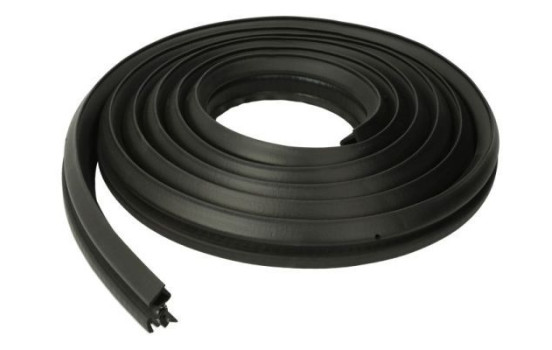 Door seal