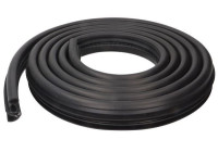 Door seal