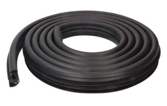 Door seal