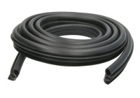 Door seal