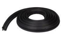 Door seal