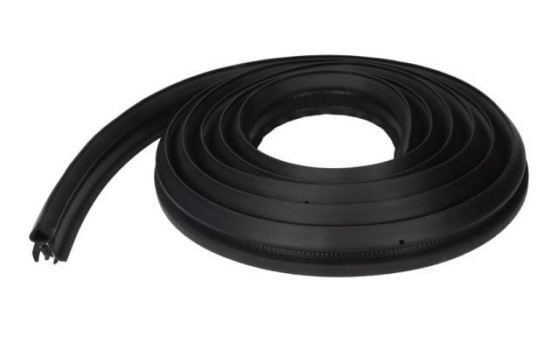 Door seal