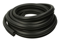 Door seal