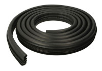 Door seal