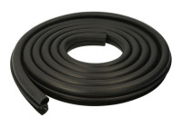 Door seal