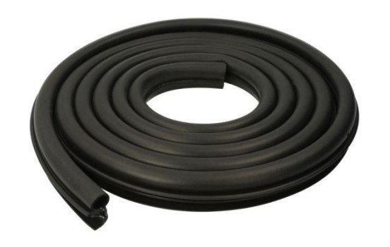 Door seal