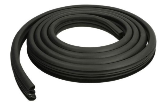 Door seal