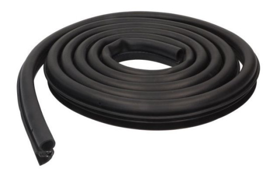 Door seal
