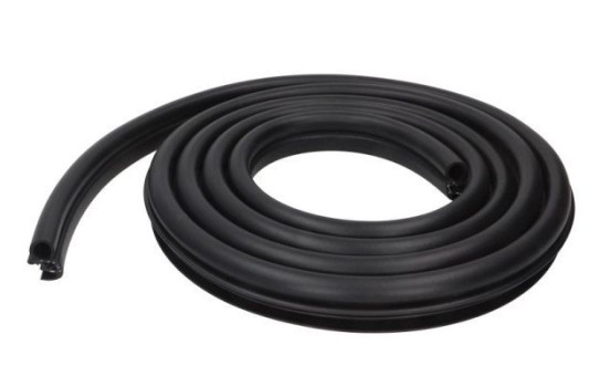 Door seal