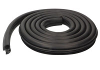 Door seal