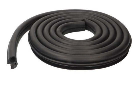 Door seal
