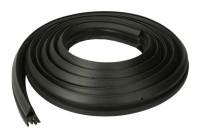 Door seal