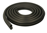 Door seal