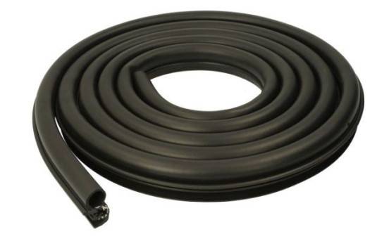 Door seal