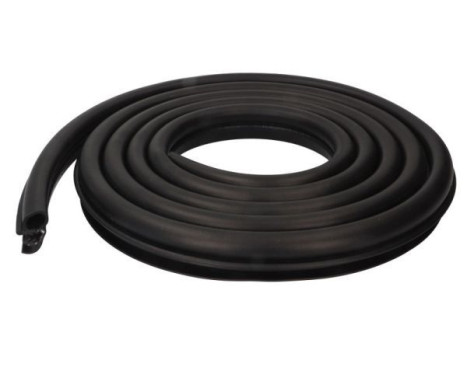 Door seal