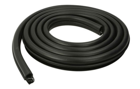 Door seal