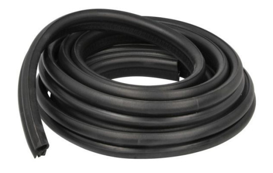 Door seal Door seal