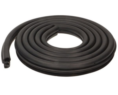 Door seal
