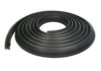 Door seal